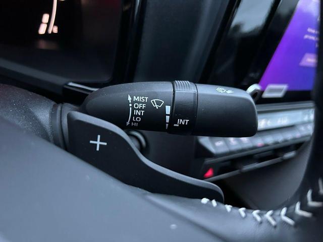Photo of 2025 Underground Toyota Camry