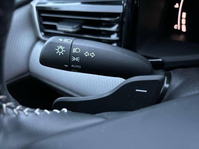 Photo of 2025 Underground Toyota Camry