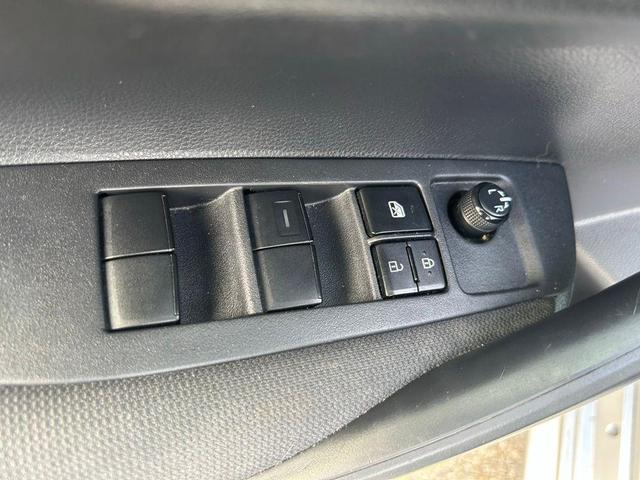 Photo of 2021 Classic Silver Metallic Toyota Corolla