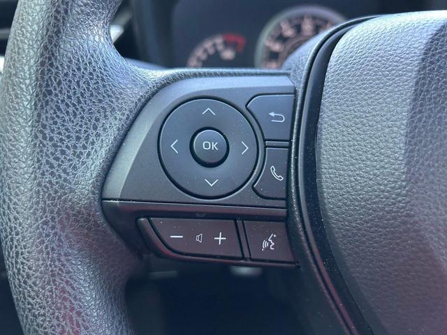 Photo of 2022 Celestite Toyota Corolla