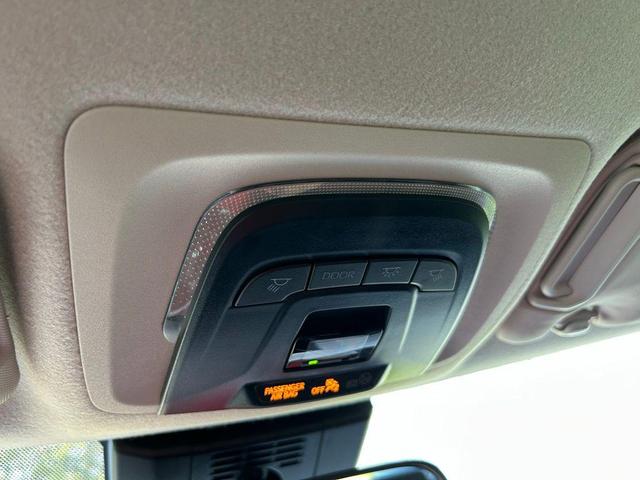 Photo of 2024 Ice Cap Toyota Corolla