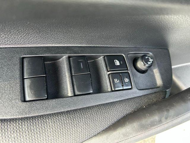Photo of 2024 Ice Cap Toyota Corolla