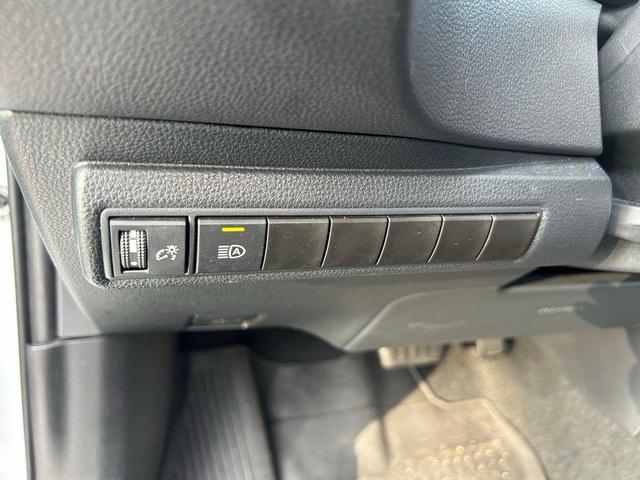 Photo of 2024 Ice Cap Toyota Corolla