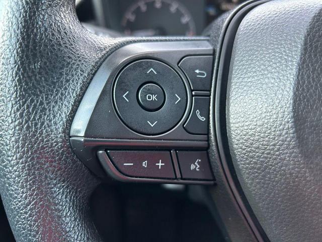 Photo of 2024 Ice Cap Toyota Corolla