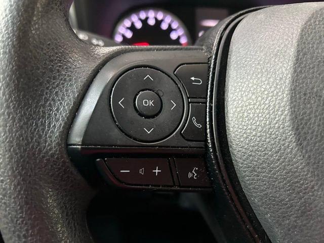 Photo of 2020 Silver Sky Metallic Toyota RAV4