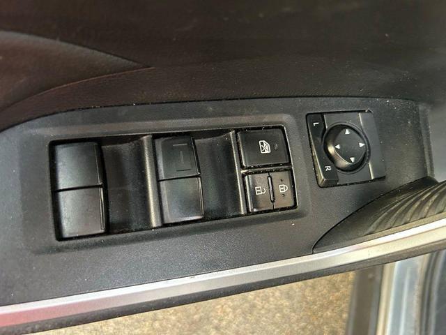 Photo of 2020 Silver Sky Metallic Toyota RAV4