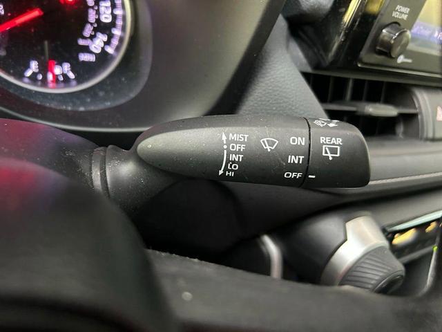Photo of 2020 Silver Sky Metallic Toyota RAV4