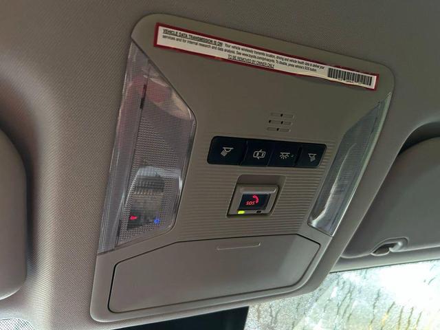 Photo of 2020 Silver Sky Metallic Toyota RAV4