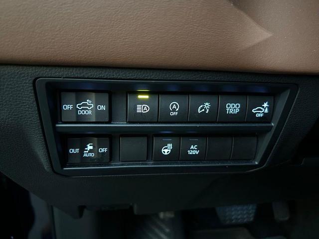 Photo of 2023 Blueprint Toyota Tundra