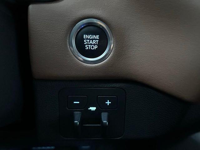 Photo of 2023 Blueprint Toyota Tundra