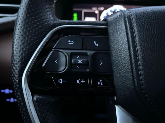 Photo of 2023 Blueprint Toyota Tundra
