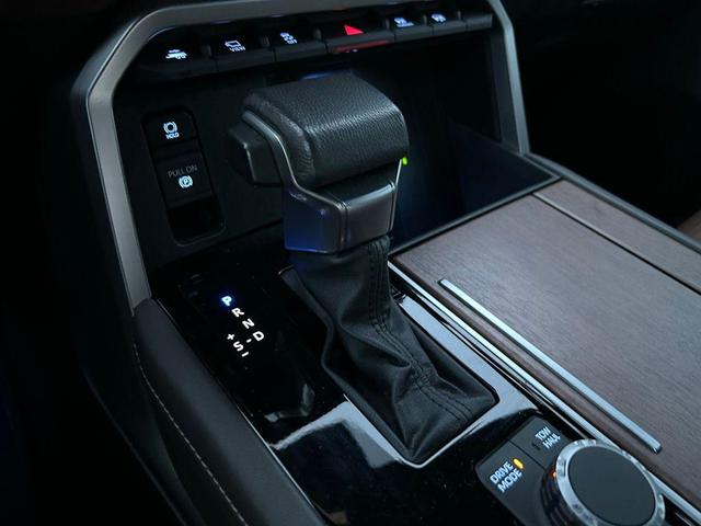 Photo of 2023 Blueprint Toyota Tundra
