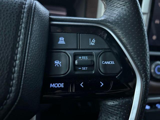 Photo of 2023 Blueprint Toyota Tundra