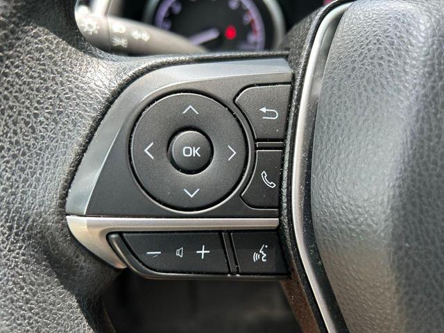 Photo of 2023 Ice Toyota Camry