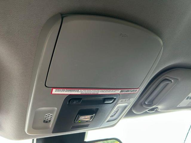 Photo of 2022 Blueprint Toyota Camry