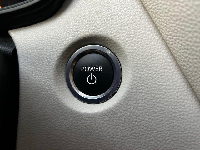 Photo of 2023 Underground Toyota Corolla Hybrid
