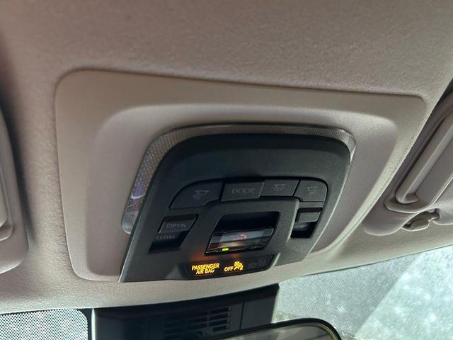Photo of 2023 Underground Toyota Corolla Hybrid