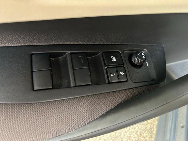Photo of 2023 Underground Toyota Corolla Hybrid