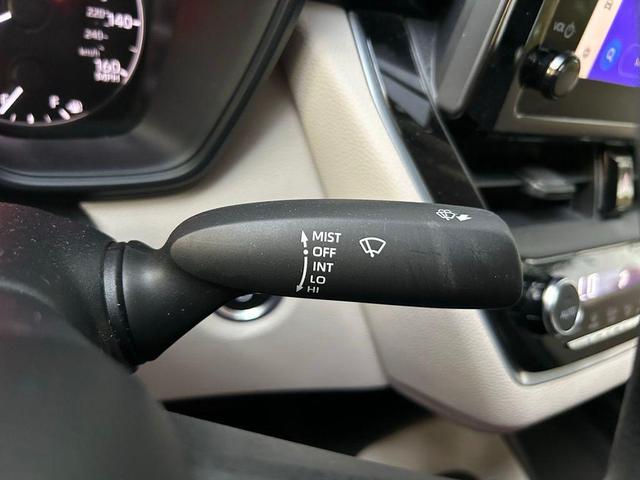 Photo of 2023 Underground Toyota Corolla Hybrid