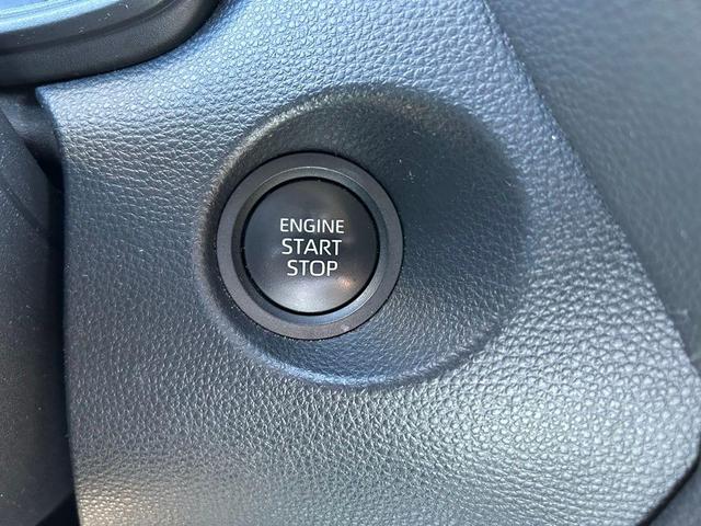 Photo of 2024 Sonic Silver Toyota Corolla Cross