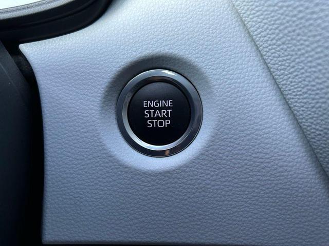 Photo of 2024 Celestite Toyota Corolla