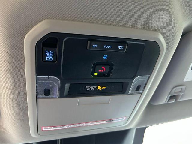 Photo of 2024 Lunar Rock Toyota Tundra
