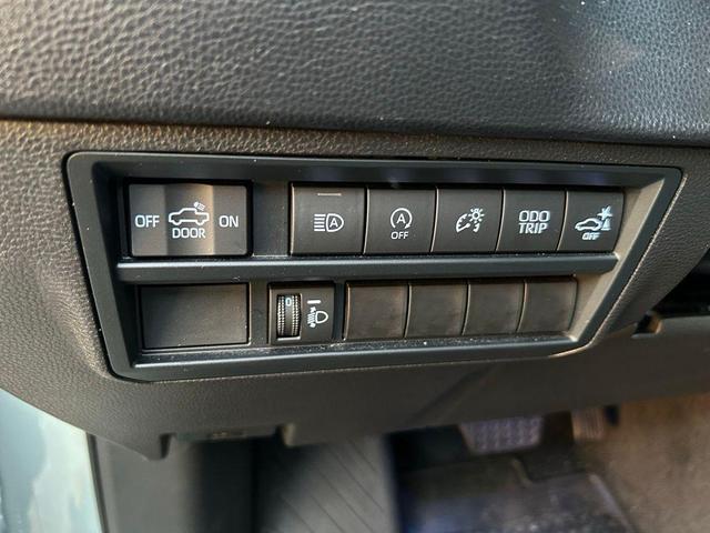 Photo of 2024 Lunar Rock Toyota Tundra