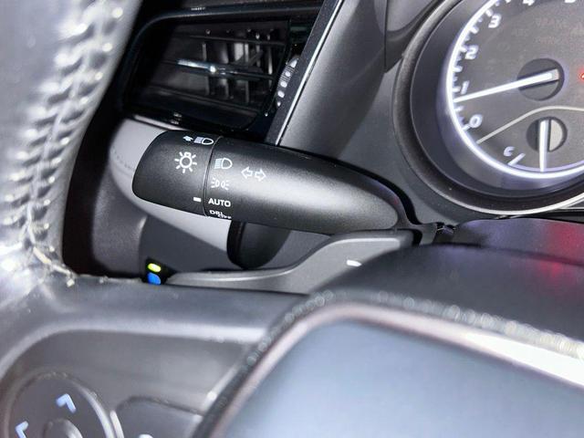 Photo of 2021 Midnight Black Metallic Toyota Camry