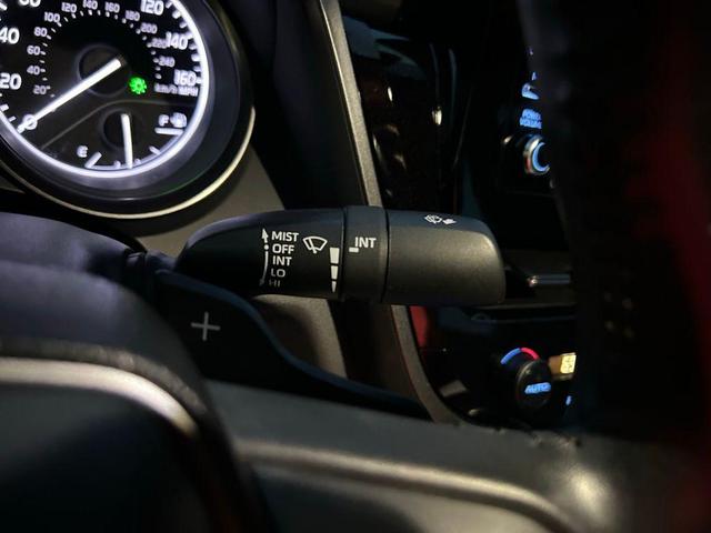 Photo of 2021 Midnight Black Metallic Toyota Camry