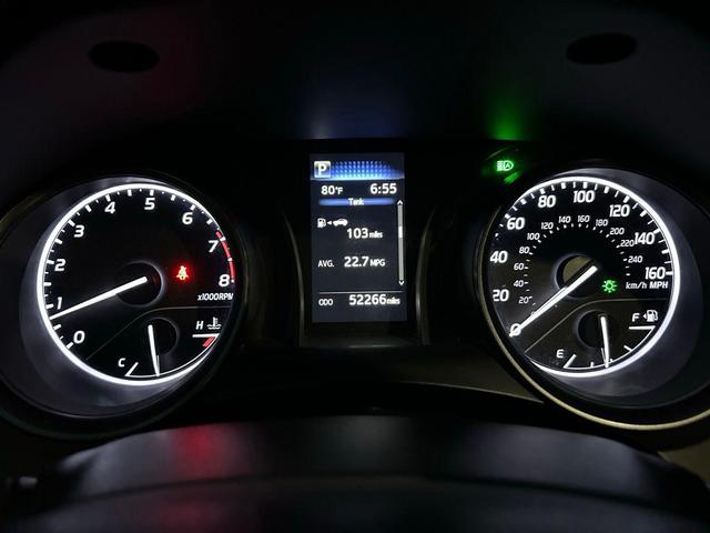 Photo of 2021 Midnight Black Metallic Toyota Camry