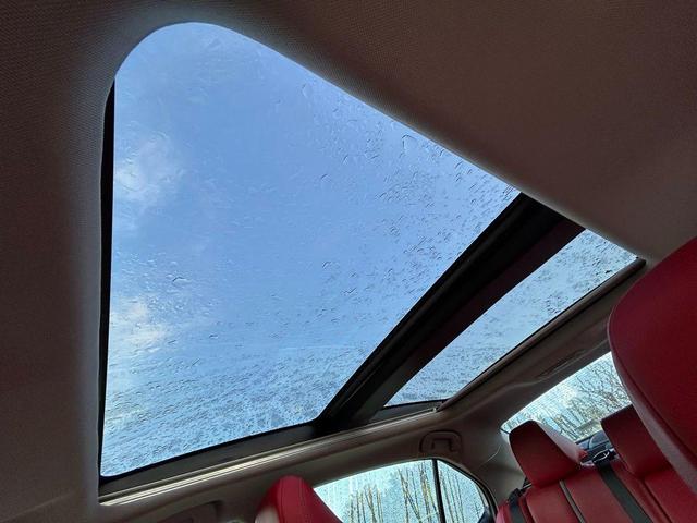 Photo of 2022 Celestial Silver Metallic Toyota Camry