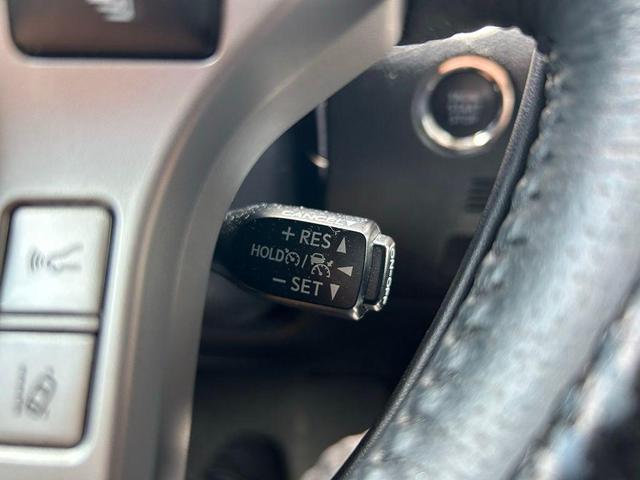 Photo of 2022 Magnetic Gray Metallic Toyota 4Runner