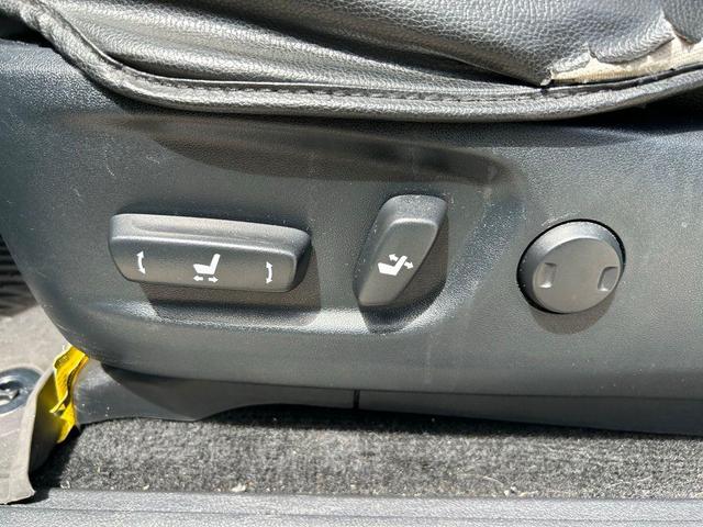 Photo of 2022 Magnetic Gray Metallic Toyota 4Runner