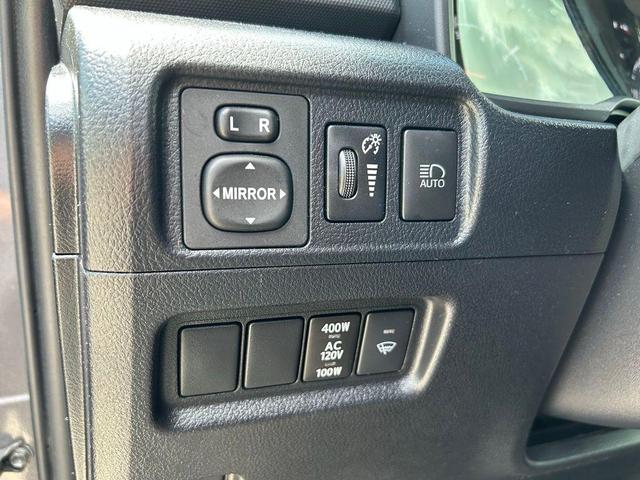 Photo of 2022 Magnetic Gray Metallic Toyota 4Runner