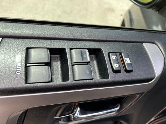 Photo of 2022 Magnetic Gray Metallic Toyota 4Runner