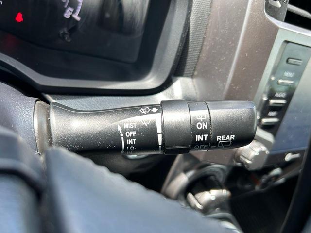 Photo of 2022 Magnetic Gray Metallic Toyota 4Runner