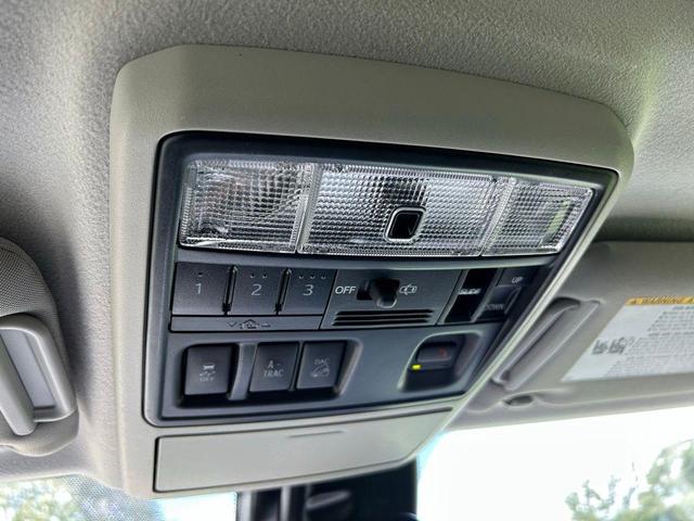 Photo of 2022 Magnetic Gray Metallic Toyota 4Runner