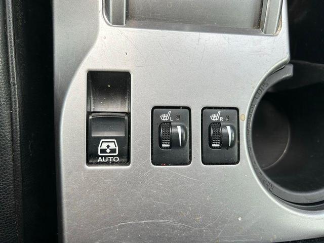 Photo of 2022 Magnetic Gray Metallic Toyota 4Runner