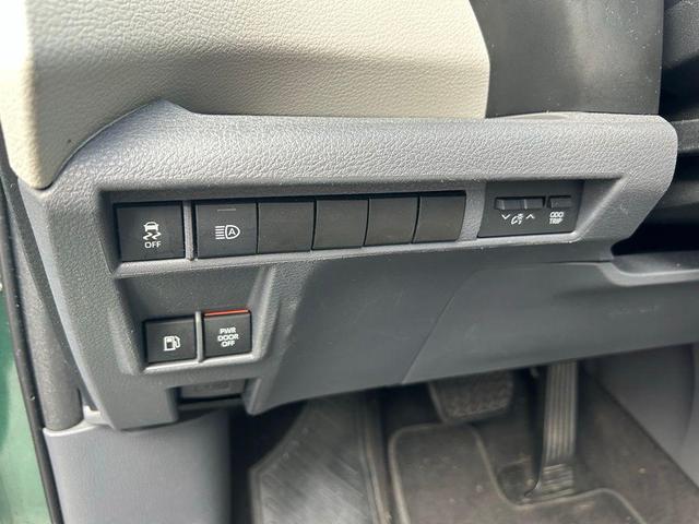 Photo of 2021 Cypress Toyota Sienna