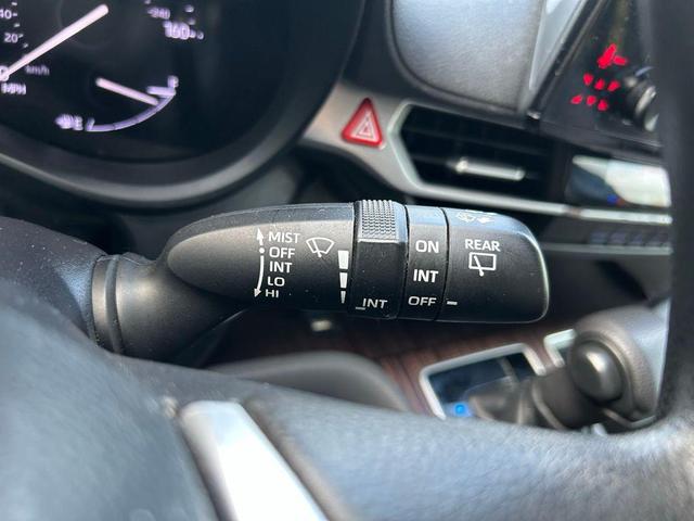 Photo of 2021 Cypress Toyota Sienna