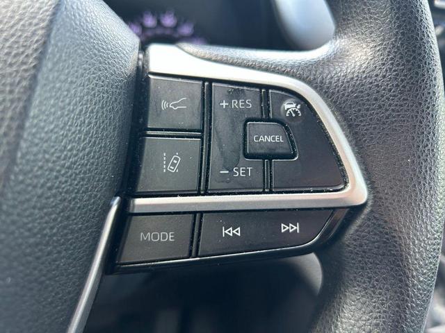 Photo of 2021 Cypress Toyota Sienna