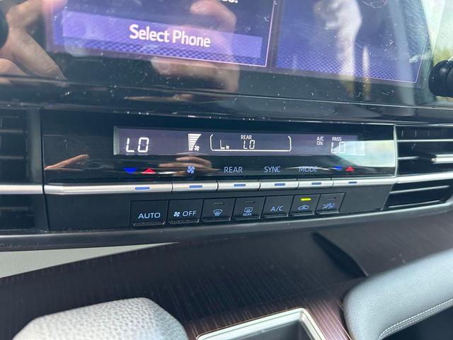 Photo of 2021 Cypress Toyota Sienna