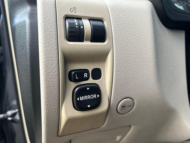 Photo of 2009 Obsidian Black Pearl Subaru Impreza