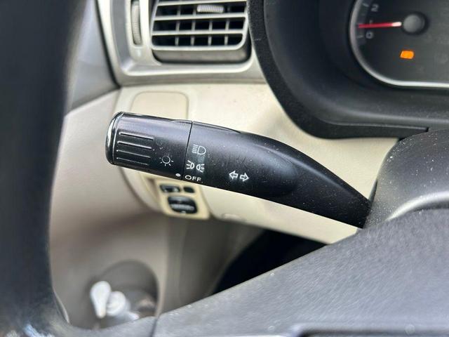 Photo of 2009 Obsidian Black Pearl Subaru Impreza