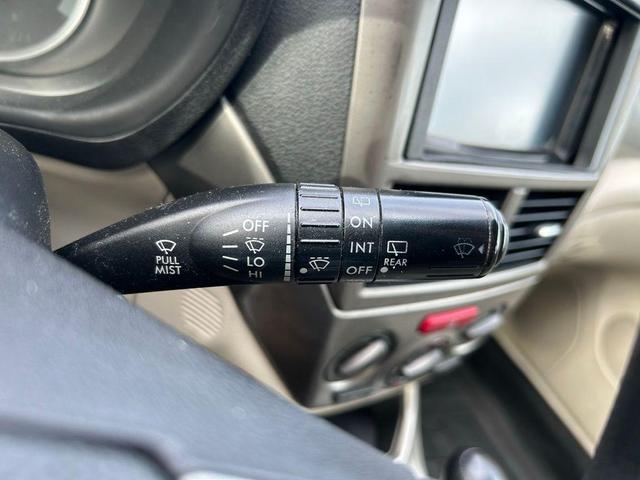 Photo of 2009 Obsidian Black Pearl Subaru Impreza