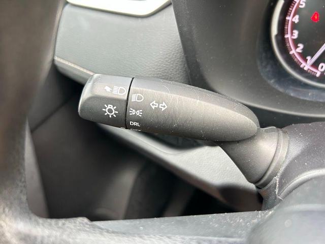 Photo of 2024 Ice Toyota RAV4