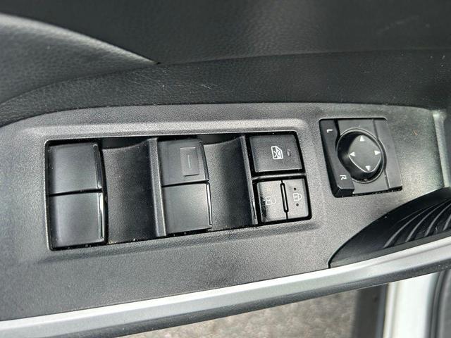 Photo of 2024 Ice Toyota RAV4