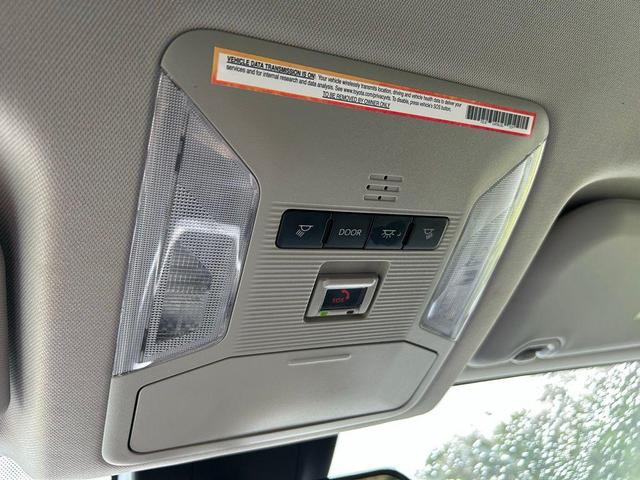 Photo of 2024 Ice Toyota RAV4