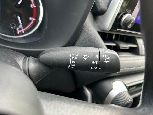 Photo of 2024 Ice Toyota RAV4