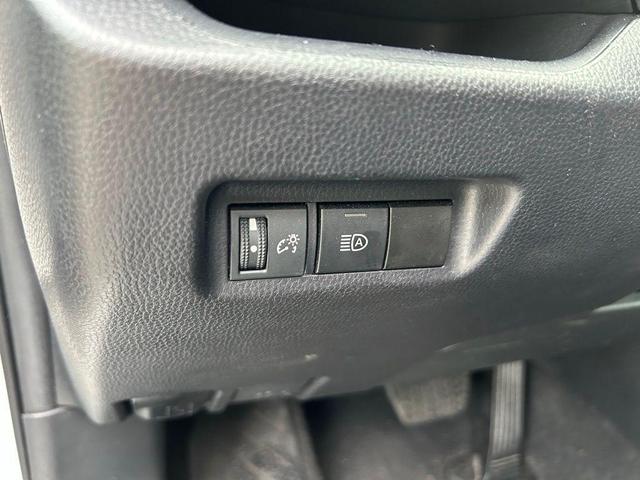Photo of 2024 Ice Toyota RAV4